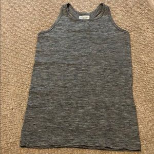 Athleta Renew Tank